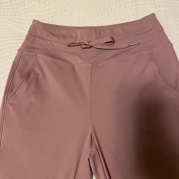 Leggings - Picture 3 of 6